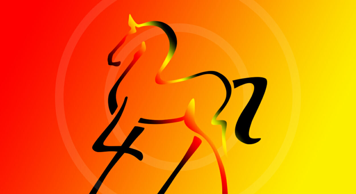 Window-Four-Directions-MN Group Events And Therapy - MN